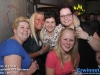 20160402schuurfeestkpjhalsteren086
