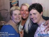 20160402schuurfeestkpjhalsteren090