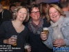 20160402schuurfeestkpjhalsteren100