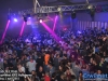 20160402schuurfeestkpjhalsteren113