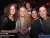 20160402schuurfeestkpjhalsteren120
