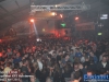 20160402schuurfeestkpjhalsteren142