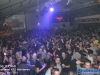 20160402schuurfeestkpjhalsteren144