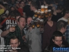 20160402schuurfeestkpjhalsteren147