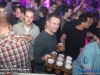 20160402schuurfeestkpjhalsteren157