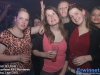 20160402schuurfeestkpjhalsteren159