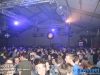 20160402schuurfeestkpjhalsteren177
