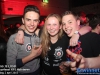 20160402schuurfeestkpjhalsteren179