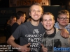 20160402schuurfeestkpjhalsteren182