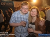 20160402schuurfeestkpjhalsteren191