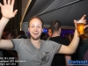 20160402schuurfeestkpjhalsteren195