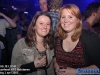 20160402schuurfeestkpjhalsteren198