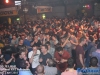 20160402schuurfeestkpjhalsteren208