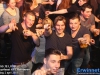20160402schuurfeestkpjhalsteren213