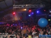 20160402schuurfeestkpjhalsteren232