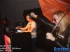 20160402schuurfeestkpjhalsteren235