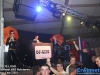 20160402schuurfeestkpjhalsteren239