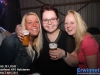20160402schuurfeestkpjhalsteren251