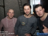 20160402schuurfeestkpjhalsteren294