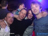 20160402schuurfeestkpjhalsteren299