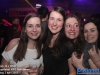 20160402schuurfeestkpjhalsteren304
