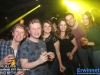 20160402schuurfeestkpjhalsteren310