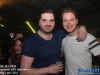 20160402schuurfeestkpjhalsteren311