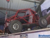 20160402schuurfeestkpjhalsteren314