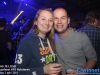 20160402schuurfeestkpjhalsteren319