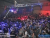 20160402schuurfeestkpjhalsteren333