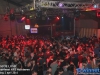 20160402schuurfeestkpjhalsteren340