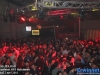 20160402schuurfeestkpjhalsteren341
