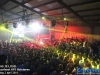20160402schuurfeestkpjhalsteren343