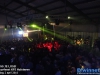 20160402schuurfeestkpjhalsteren344