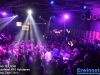 20160402schuurfeestkpjhalsteren352