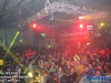20160402schuurfeestkpjhalsteren381