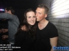 20160402schuurfeestkpjhalsteren391