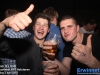 20160402schuurfeestkpjhalsteren398