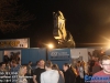 20160402schuurfeestkpjhalsteren407