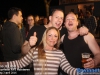20160402schuurfeestkpjhalsteren410