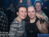 20160402schuurfeestkpjhalsteren419
