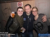 20160402schuurfeestkpjhalsteren421