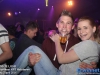 20160402schuurfeestkpjhalsteren425
