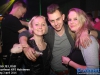 20160402schuurfeestkpjhalsteren426
