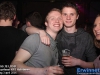 20160402schuurfeestkpjhalsteren447