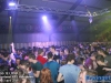 20160402schuurfeestkpjhalsteren461
