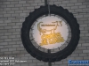 20160402schuurfeestkpjhalsteren462