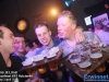 20160402schuurfeestkpjhalsteren484