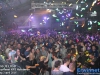 20160402schuurfeestkpjhalsteren490