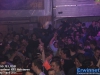 20160402schuurfeestkpjhalsteren501